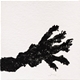Die Hand